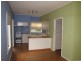 7 Bristol Street, Moe VIC 3825
