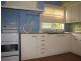 7 Bristol Street, Moe VIC 3825
