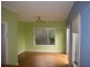 7 Bristol Street, Moe VIC 3825