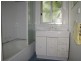 7 Bristol Street, Moe VIC 3825