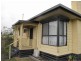 37 Alexander Avenue, Moe VIC 3825