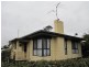 37 Alexander Avenue, Moe VIC 3825