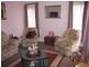 37 Alexander Avenue, Moe VIC 3825