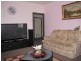 37 Alexander Avenue, Moe VIC 3825