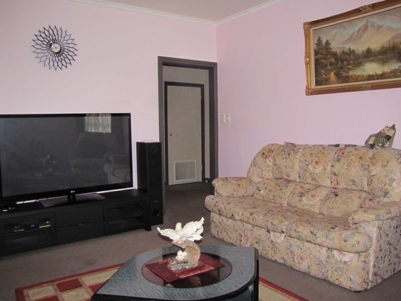 37 Alexander Avenue, Moe VIC 3825