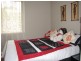 37 Alexander Avenue, Moe VIC 3825