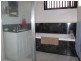 37 Alexander Avenue, Moe VIC 3825