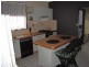 37 Alexander Avenue, Moe VIC 3825