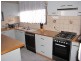 37 Alexander Avenue, Moe VIC 3825