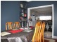 37 Alexander Avenue, Moe VIC 3825