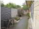 37 Alexander Avenue, Moe VIC 3825
