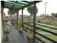 37 Alexander Avenue, Moe VIC 3825