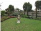 37 Alexander Avenue, Moe VIC 3825