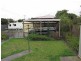 37 Alexander Avenue, Moe VIC 3825