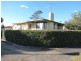 37 Alexander Avenue, Moe VIC 3825