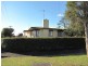 37 Alexander Avenue, Moe VIC 3825