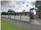 121 Monash Road, Newborough VIC 3825