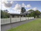121 Monash Road, Newborough VIC 3825