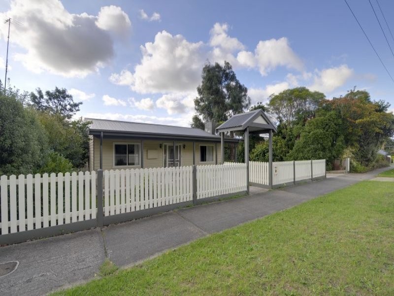 121 Monash Road, Newborough VIC 3825