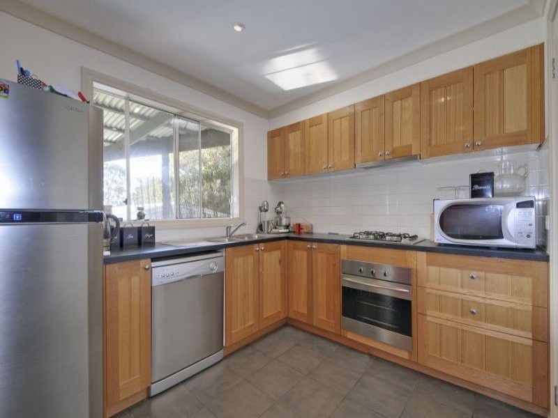 121 Monash Road, Newborough VIC 3825