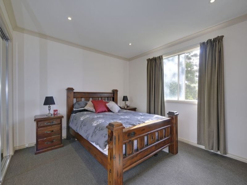 121 Monash Road, Newborough VIC 3825