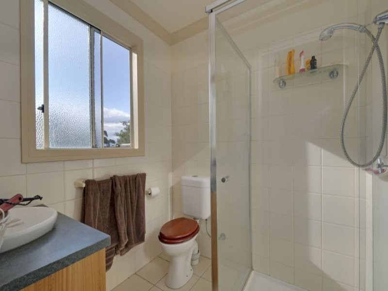 121 Monash Road, Newborough VIC 3825