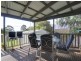 121 Monash Road, Newborough VIC 3825