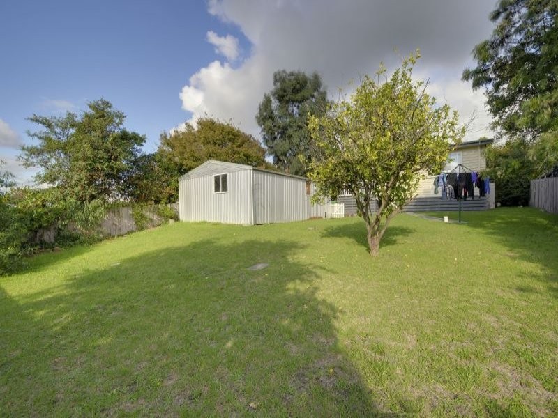 121 Monash Road, Newborough VIC 3825