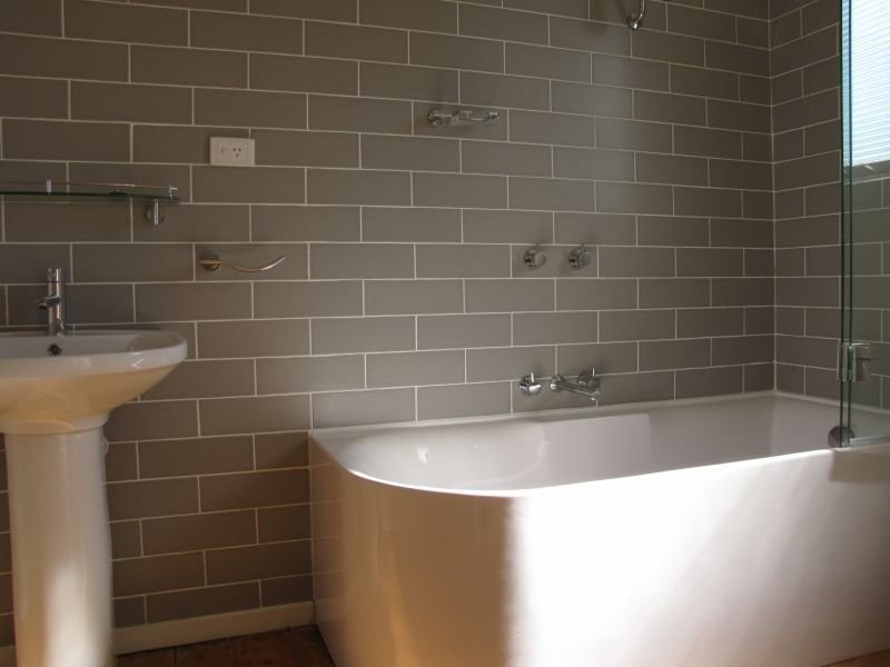 36 John Street, Moe VIC 3825