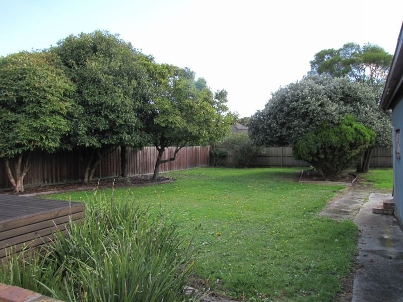 36 John Street, Moe VIC 3825