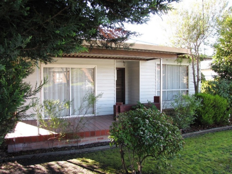 36 John Street, Moe VIC 3825