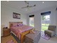 19 Hawker Street, Moe VIC 3825