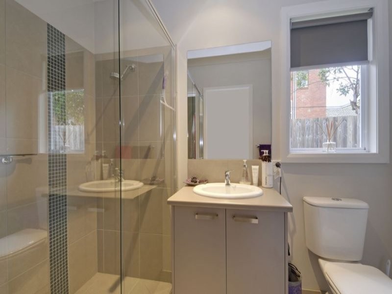 19 Hawker Street, Moe VIC 3825