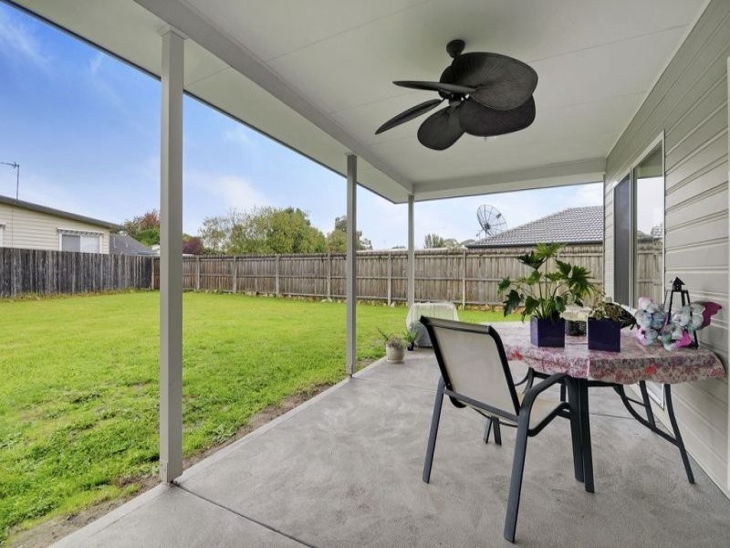 19 Hawker Street, Moe VIC 3825