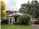 1 Red Jacket Court, Rawson VIC 3825