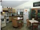 1 Red Jacket Court, Rawson VIC 3825