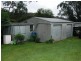 1 Red Jacket Court, Rawson VIC 3825
