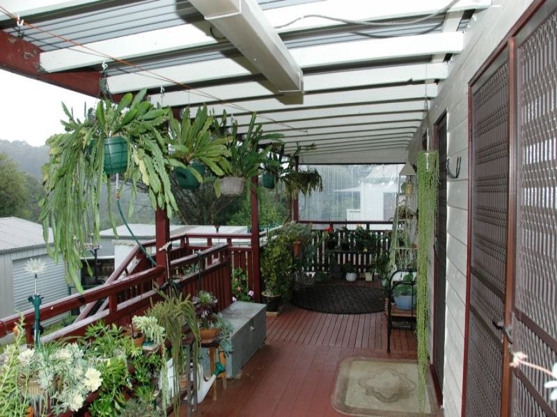 1 Red Jacket Court, Rawson VIC 3825