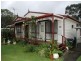 1 Red Jacket Court, Rawson VIC 3825