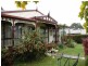 1 Red Jacket Court, Rawson VIC 3825