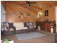 20 Thoresby Street, Newborough VIC 3825