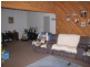 20 Thoresby Street, Newborough VIC 3825