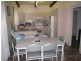 20 Thoresby Street, Newborough VIC 3825