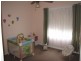 20 Thoresby Street, Newborough VIC 3825