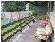 20 Thoresby Street, Newborough VIC 3825
