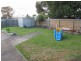 20 Thoresby Street, Newborough VIC 3825