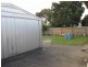 20 Thoresby Street, Newborough VIC 3825