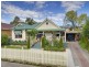 20 Central Avenue, Newborough VIC 3825