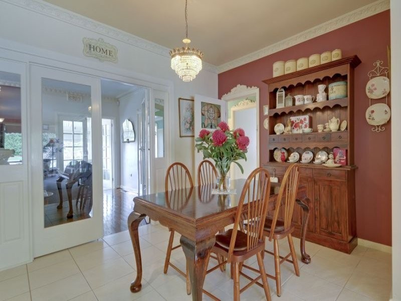 20 Central Avenue, Newborough VIC 3825