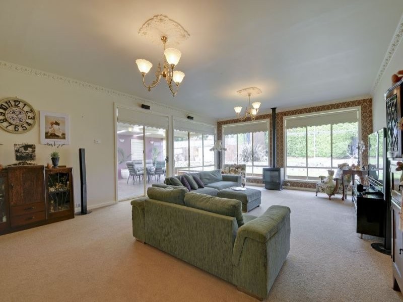 20 Central Avenue, Newborough VIC 3825